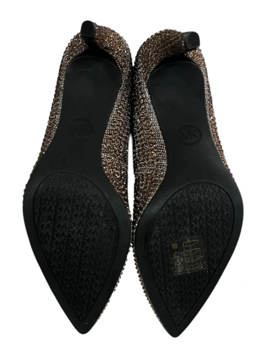 Michael Kors stunning michael